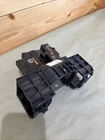 2014-2016 Mazda Steering Column Switch Housing Unit Oem 662F-SKE13301 Used. Price: $44.95.