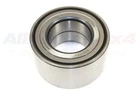 Range Rover L322 (02-13) Front Or Rear Wheel Bearing RLB000011 Allmakes 4X4 New. Price: $34.80.