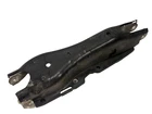 2011 Mercedes S550 Rear Right Lower Control Arm Fits 07-14 Cl-class Oem Used. Price: $69.99.