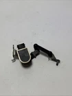 Bmw F01 F06 F10 F12 F22 F25 F30 F32 F36 Front Left Height Level Sensor Oem Used. Price: $23.99.