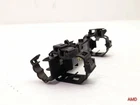 2014 Bmw 320I 328I 335I 340I 330I F30 F31 Rear Abs Sensor Cable Holder 6791949 Used. Price: $19.99.