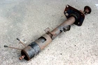 1963 1964 Buick Wildcat Floor Shift Tilt Steering Column Factory Correct Gm Used. Price: $695.00.
