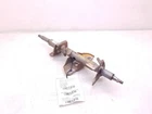 00-04 Toyota Tacoma Rwd Steering Column Assembly Used. Price: $178.49.
