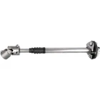 Borgeson 000936 Steering Shaft New. Price: $247.28.
