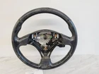 Steering Wheel Fits 2007 Matrix 573918 Used. Price: $86.05.