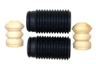 Sachs Front Suspension Strut Bellows 900 004 New. Price: $27.56.