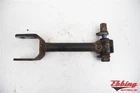Rear Lower Control Arm Forward Position Toe Link Fits 11-14 Dodge Avenger 682422 Used. Price: $45.00.