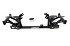 Umi Suspension Subframe 2320 1998-2002 Gm F-body Tubular K-member LS1 New. Price: $741.51.