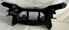 17-22 Nissan Rogue Sport Rear Suspension Subframe Crossmember Cradle # 106251 Used. Price: $357.28.