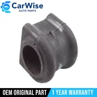 New Oem Mopar Stabilizer Bar Bushing For 2006-2011 Dodge Ram 55366781AA. Price: $18.99.
