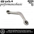 Oem 55120C3000 Genuine Rear Control Arm Upper For Hyundai Sonata 2015-2019 New. Price: $80.10.