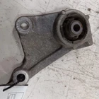 Mazda CX-5 Left Hand Carrier Bracket 2013 2014 2015 2016 Oem Used. Price: $49.74.