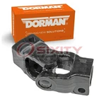 Dorman Lower Steering Shaft Universal Joint For 1996-2005 Mercury Sable Gear Ga New. Price: $48.93.