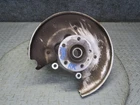 13-15 Audi RS5 8F7 Rear Right Spindle Knuckle Wheel Hub Bearing 45K Miles Oem Used. Price: $148.48.