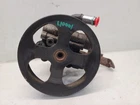 2004-08 Toyota Corolla (1.8L 1ZZFE / At) Power Steering Pump Used. Price: $53.99.