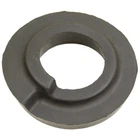 For Chrysler Cirrus Sebring Dodge Stratus Monroe Coil Spring Insulator Tcp New. Price: $31.41.