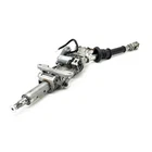 2017 - 2023 Tesla Model M3 Electric Steering Column W/ Intermediate Shaft Oem Used. Price: $99.99.