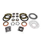 Yukon Gear Yp Knclkit-toy Knuckle Kits New. Price: $161.99.