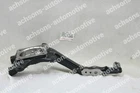 43212-60200 Toyota Fj Cruiser 4RUNNER GX470 Front Left Steering Knuckle New Oem. Price: $310.81.