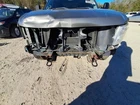 2012 Chevrolet Silverado 1500 Passenger Front Knee Used 143K Miles Oem Part. Price: $284.95.