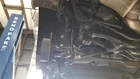 13-18 Toyota Avalon Oem Rear Suspension Driver Left 3.5L Used. Price: $119.00.