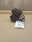 Power Steering Pump Fits 95-05 Cavalier 173771 Used. Price: $61.99.