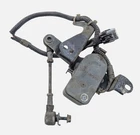 Ride Height Sensor LS400 1998 2000 Lexus Right Passenger Side Front Suspension Used. Price: $61.19.