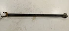 Chevy Cruze Lower Control Arm Rear 2011 2012 2013 2014 Oem Used. Price: $52.49.