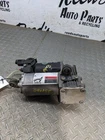 Suspension Pump 216 Type CL550 Fits 07-14 Mercedes Cl-class 1192787 Used. Price: $250.00.
