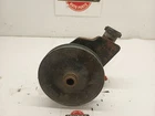 Power Steering Pump From 2003 Chevrolet Tahoe 5.3L 12807476 Used. Price: $78.94.
