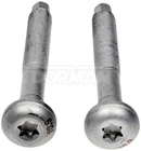 Dorman Leaf Spring Bolt , Pn# 03900 New. Price: $20.69.