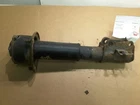 Driver Left Strut Front XL-7 Fits 01-06 Vitara 162036 Used. Price: $46.00.