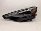 Oem 2025-2026 Audi SQ5 Full Led Left Side Driver Headlight 8MA941039F Used. Price: $950.00.