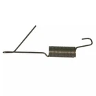 Genuine Ford Steering Column Spring Oem F2DZ3D655A New. Price: $23.49.