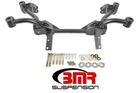 Bmr Suspension K-members KM006-1H New. Price: $573.99.