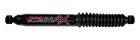 Skyjacker 8400 Steering Stabilizer New. Price: $64.83.