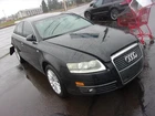 Power Steering Pump Fits 05-11 Audi A6 32183597 Used. Price: $130.38.