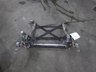 Audi S5 2012-2017 Front Crossmember/cradle 8K0399315G 0546 Used. Price: $150.00.