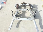 2014-17 Range Rover Sport Front Engine Cradle Subframe Crossmember Bar L494 L405 Used. Price: $494.94.