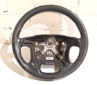 Volvo Steering Wheel Gray 8674583 Oem V70 2002 Used. Price: $38.45.
