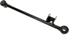 Lateral Arm Dorman 524-781 Fits 02-07 Subaru Impreza New. Price: $93.37.