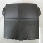 2007-2011 Toyota Camry Steering Column Upper Cover Trim Oem 45286-06140 Used. Price: $18.99.