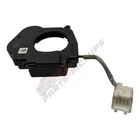 Mitsubishi L200 Steering Angle Sensor 2006-2015 8651A134 Used. Price: $121.30.