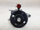 2001-2006 Hyundai Elantra 2.0L Power Steering Pump 57100-3A300 *w/o Gt Pkg* Used. Price: $85.00.