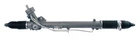 Rack And Pinion Assembly-steering Hydraulic(remanufactured) Bosch New. Price: $1051.99.