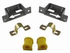 Whiteline (KBR38) Rear Brace - Sway Bar Mount Support New. Price: $96.88.