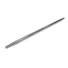 And Aluminum Products Swaged 1.25IN X 40IN 5/8IN Thread- SR125-40-POL New. Price: $52.91.