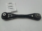 84606181 Rear Lower Suspension Link From 2026 Chevrolet Blazer 12828362 Used. Price: $59.94.