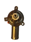 Cardone 20 6240 Power Steering Pump Multiple Makes/models 1977 1989 Remanufactured. Price: $45.00.