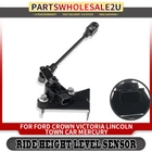 Rear Suspension Height Level Sensor Ford Lincoln Town Car Mercury 2003-2011 New. Price: $41.49.